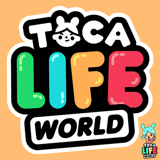 Toca Life World Free Walkthrough APK pour Android Télécharger