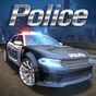 Police Sim Icon