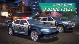 Police Sim 2022 屏幕截图 apk 14