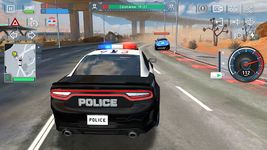 Captură de ecran Police Sim apk 16