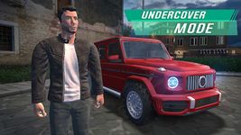 Police Sim ekran görüntüsü APK 20