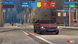 Police Sim Screenshot APK 21