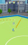 Captura de tela do apk Super Goal - Stickman futebol 10