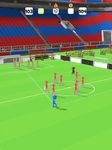 Captura de tela do apk Super Goal - Stickman futebol 15