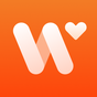 WellBe: IMC Calculadora, TDEE apk icono