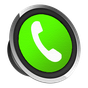 Tonos para Whatsapp APK