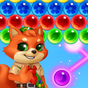 Bubble Shooter 2021 APK