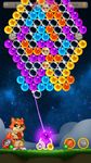 Gambar Bubble Shooter 2021 