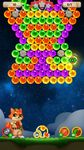 Gambar Bubble Shooter 2021 1