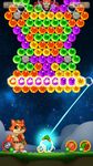 Gambar Bubble Shooter 2021 2