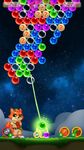 Gambar Bubble Shooter 2021 3