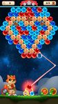 Gambar Bubble Shooter 2021 4