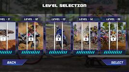 Indonesian Drag Bike Simulator ảnh màn hình apk 2