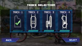 Indonesian Drag Bike Simulator ảnh màn hình apk 3