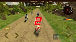 Indonesian Drag Bike Simulator ảnh màn hình apk 6
