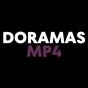 DoramasMP4 - Doramas Online apk icono