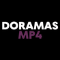 DoramasMP4 - Doramas Online apk icon