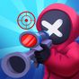 APK-иконка K-Sniper Survival Challenge