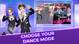 Idol Dance: Dancing and Rhythm obrazek 9