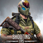 FPS Commando Secret Mission: Cover Strike Shooter APK