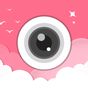 Selfie Camera - Photo Filter Beauty APK