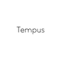 Tempus APK