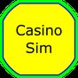 APK-иконка Симулятор азартных игр