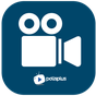 Icône apk PelisPlus - Series y Peliculas