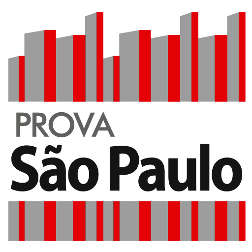 Baixar Prova São Paulo App Grátis Para Android