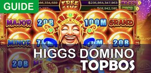 Gambar Higgs Domino TopBos New Guide 10