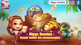 Gambar Higgs Domino TopBos New Guide 11