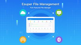 Imagem 10 do Esuper Explorador de arquivos