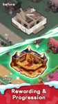 Gambar Fantasy Life Online 9