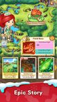 Gambar Fantasy Life Online 10