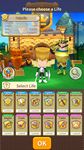 Gambar Fantasy Life Online 12