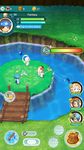 Gambar Fantasy Life Online 13