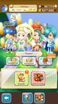 Gambar Fantasy Life Online 14