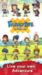 Gambar Fantasy Life Online 16