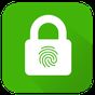 AppLock - Fingerprint Lock