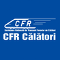 CFR Călători mersul trenurilor și bilete online