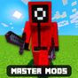 APK-иконка Update Bedrock Mod Master For Minecraft PE