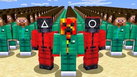 Master Mods for minecraft PE - Maps MCPE Addons 이미지 