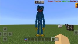 Master Mods for minecraft PE - Maps MCPE Addons 이미지 2