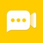 Live Video Chat apk icon