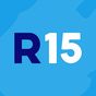 Regio15