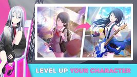 HATSUNE MIKU: COLORFUL STAGE! Screenshot APK 14