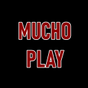 Mucho play APK