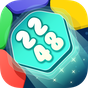 Hexa Link - 2248 Connect Puzzle APK