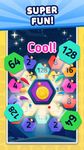 Hexa Link - 2248 Connect Puzzle Bild 2