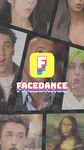 Face Dance: AI Photo Animator, Magic Lip Sync App capture d'écran apk 13